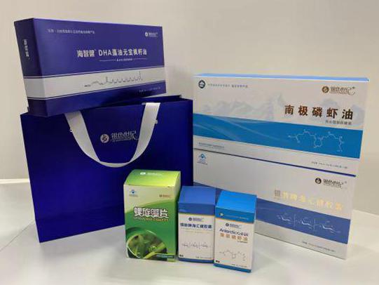 张家港彩盒定制