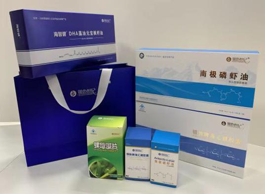 张家港包装盒定制